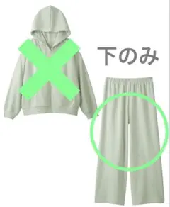 Item thumbnail for item 5cc96042-69e9-45a6-b97f-5c7289b2de88