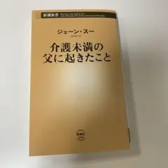 Item thumbnail for item c03ccdc0-24cf-49ff-8167-36e83099f582