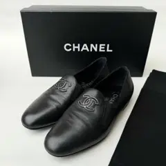 Item thumbnail for item d014a5f3-9e95-474e-8306-3f7441561be6