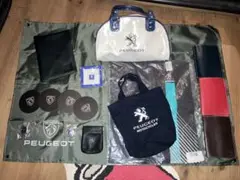 Item thumbnail for item ad608767-bf0a-438b-95ac-3e6c9f2fcacf