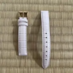 Item thumbnail for item 3b76227a-e55a-49e1-ba3d-4f4b1bcf6a02