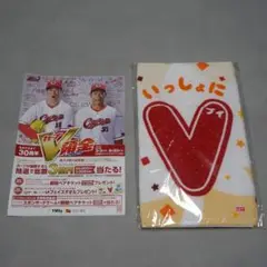 Item thumbnail for item 0494b4a0-bf55-4b48-bd91-d271d5f1ad9f