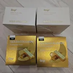 Item thumbnail for item 94b6eea1-c001-4b68-8f5a-44e5cc8ce30e