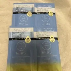 Item thumbnail for item 7bb3d86f-f004-4292-ad5e-27901718db6d