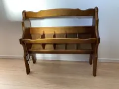 Item thumbnail for item b6e2be42-d9bc-4c8b-9214-efa45bf87c0a