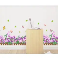 Item thumbnail for item 5ed203be-25a7-44a4-9527-9360057ddb0a