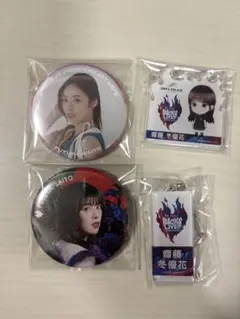 Item thumbnail for item 2fcf47cd-5674-4ccc-bfdd-607fd53be612