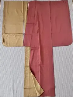 Item thumbnail for item 6a5f59ad-287a-45e2-95c7-1671cd6c222d