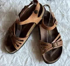 Item thumbnail for item d923b02c-5352-494a-b417-a770824599af
