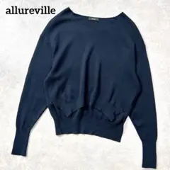 Item thumbnail for item 835d5aee-81e6-4837-9cde-21a76a936861