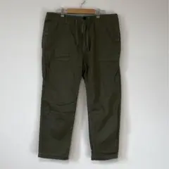 good thing グッドシング パンツ サイズM