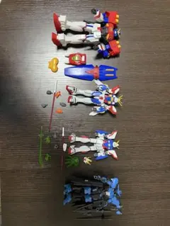 Item thumbnail for item 59bc8492-4e15-4e63-bd91-56da30f74a46