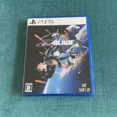 Item thumbnail for item 447c5bf8-263d-490d-a7ed-9c2dfd97b4b1