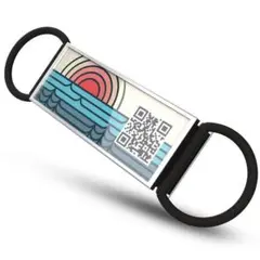 Item thumbnail for item 44825341-e320-428d-97a6-b92041600419