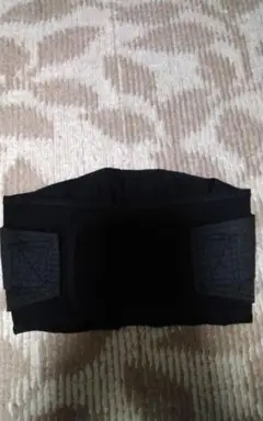 Item thumbnail for item 70e4e1ed-1866-4ced-874f-61d3ab09b077