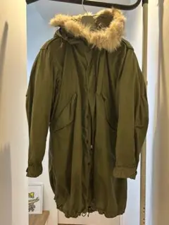 Item thumbnail for item 64159623-c825-4f47-b398-e3ac2bc165e1