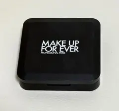 Item thumbnail for item aac575cb-5717-4608-ae16-4c988cfc068d