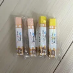 Item thumbnail for item eb340b86-0000-4c8f-b8e4-e0f5947b75e9