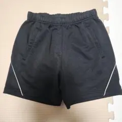 Item thumbnail for item 10b6722d-5483-4a59-8e2e-ce6963984c19