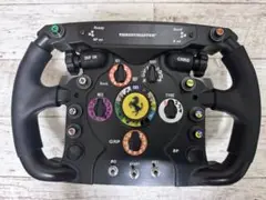 Thrustmaster Ferrari F1 Wheel
