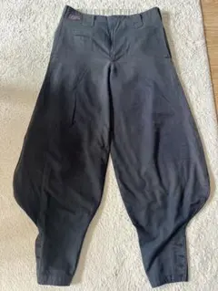 Item thumbnail for item 55d14b75-b0a8-4ad1-9120-7d386f6e8029