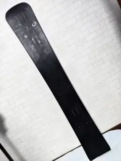 オガサカ ogasaka LX 163cm アルフレックスホール