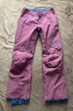バートン Burton ak サイクリック GORE-TEX 2L パンツ
