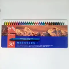 Item thumbnail for item b9c038b5-6312-42fa-b54b-03204c5d2603