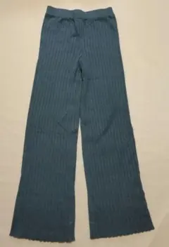 Item thumbnail for item dcb61bba-eb8c-4f66-9e65-b0469956adeb