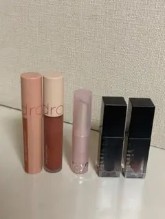 Item thumbnail for item d70a26ad-0472-4ac0-a7de-87ce43c674e2