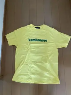 ボンボネーラー Tシャツ