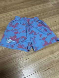 TIGORA AKTR ショーツ 130