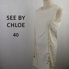 Item thumbnail for item fb3d9835-56c1-49e8-819c-ebce42ecb59b