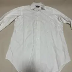 Item thumbnail for item c9514ac0-692a-4235-8413-eae6394932ab