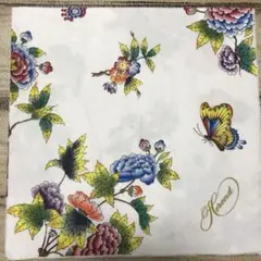Item thumbnail for item 8169fe02-f4d7-4da2-a45d-70d91b3c6a9d