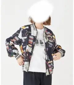 Item thumbnail for item b6c09ba8-b7ef-4492-acf9-40b8f0e134a6