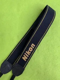 Item thumbnail for item 7928ee15-d15d-4f37-9bb5-e7bd03df2089