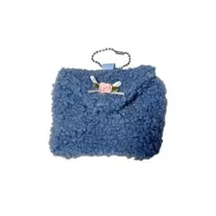 Item thumbnail for item 8399ad18-f2c7-4da3-a906-74f9c987e403