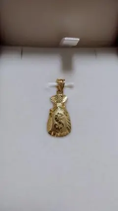 2025年最新】brosky jewelryの人気アイテム - メルカリ