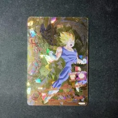 Item thumbnail for item 324a0fb0-44c1-459a-8230-f983a949e027