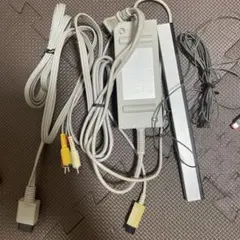 Item thumbnail for item 250a82b0-1589-4898-b059-510dc31151e1