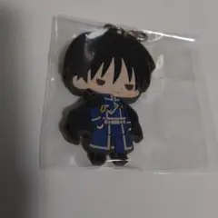 ロイ