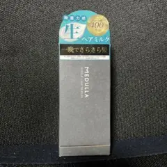 Item thumbnail for item 41c77992-795e-4e7c-81b4-bbea103cfa42