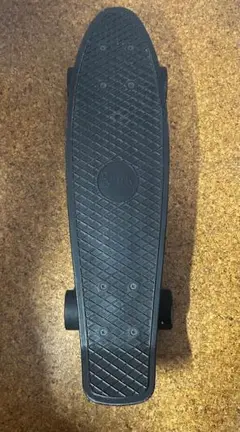 Penny ペニー 22 インチ スケボー