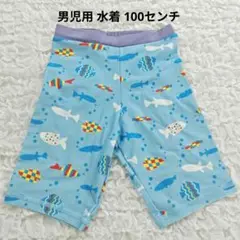 Item thumbnail for item 16539a6b-7d73-4fc7-bcf5-80ef444ada6e