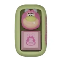 Item thumbnail for item ef57f887-f6df-4ad6-b7f2-024932a7d1bd