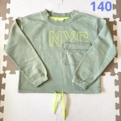 Item thumbnail for item 84662fdc-a261-4d6f-93ec-9ae76e8e1121