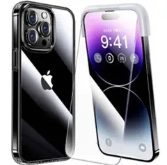 Item thumbnail for item 35643516-33b6-4e1d-b97c-64217ed0631d