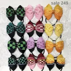 Item thumbnail for item fe71774a-0b40-44f1-886a-76cea2ae0422