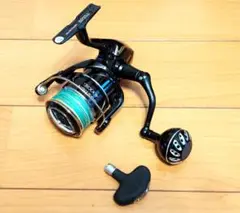 2025年最新】17 サステイン 4000XGの人気アイテム - メルカリ